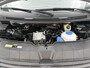 Volkswagen Transporter 2.0 TDI L2H1 Comfortline 110PK | Airco | Trekhaak | Radio | Bijrijdersbank | Parkeerhulp achter | Cruise control | Navigatie | Apple Carplay/Android Auto |