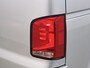 Volkswagen Transporter 2.0 TDI L2H1 Comfortline 110PK | Airco | Trekhaak | Radio | Bijrijdersbank | Parkeerhulp achter | Cruise control | Navigatie | Apple Carplay/Android Auto |