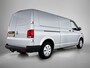 Volkswagen Transporter 2.0 TDI L2H1 Comfortline 110PK | Airco | Trekhaak | Radio | Bijrijdersbank | Parkeerhulp achter | Cruise control | Navigatie | Apple Carplay/Android Auto |