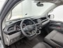 Volkswagen Transporter 2.0 TDI L2H1 Comfortline 110PK | Airco | Trekhaak | Radio | Bijrijdersbank | Parkeerhulp achter | Cruise control | Navigatie | Apple Carplay/Android Auto |