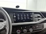 Volkswagen Transporter 2.0 TDI L2H1 Comfortline 110PK | Airco | Trekhaak | Radio | Bijrijdersbank | Parkeerhulp achter | Cruise control | Navigatie | Apple Carplay/Android Auto |