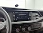 Volkswagen Transporter 2.0 TDI L2H1 Comfortline 110PK | Airco | Trekhaak | Radio | Bijrijdersbank | Parkeerhulp achter | Cruise control | Navigatie | Apple Carplay/Android Auto |