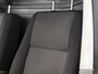 Volkswagen Transporter 2.0 TDI L2H1 Comfortline 110PK | Airco | Trekhaak | Radio | Bijrijdersbank | Parkeerhulp achter | Cruise control | Navigatie | Apple Carplay/Android Auto |