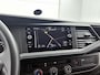 Volkswagen Transporter 2.0 TDI L2H1 Comfortline 110PK | Airco | Trekhaak | Radio | Bijrijdersbank | Parkeerhulp achter | Cruise control | Navigatie | Apple Carplay/Android Auto |