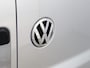 Volkswagen Transporter 2.0 TDI L2H1 Comfortline 110PK | Airco | Trekhaak | Radio | Bijrijdersbank | Parkeerhulp achter | Cruise control | Navigatie | Apple Carplay/Android Auto |