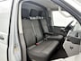 Volkswagen Transporter 2.0 TDI L2H1 Comfortline 110PK | Airco | Trekhaak | Radio | Bijrijdersbank | Parkeerhulp achter | Cruise control | Navigatie | Apple Carplay/Android Auto |