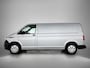 Volkswagen Transporter 2.0 TDI L2H1 Comfortline 110PK | Airco | Trekhaak | Radio | Bijrijdersbank | Parkeerhulp achter | Cruise control | Navigatie | Apple Carplay/Android Auto |