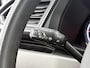 Volkswagen Transporter 2.0 TDI L2H1 Comfortline 110PK | Airco | Trekhaak | Radio | Bijrijdersbank | Parkeerhulp achter | Cruise control | Navigatie | Apple Carplay/Android Auto |