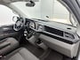 Volkswagen Transporter 2.0 TDI L2H1 Comfortline 110PK | Airco | Trekhaak | Radio | Bijrijdersbank | Parkeerhulp achter | Cruise control | Navigatie | Apple Carplay/Android Auto |