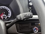 Volkswagen Transporter 2.0 TDI L2H1 Comfortline 110PK | Airco | Trekhaak | Radio | Bijrijdersbank | Parkeerhulp achter | Cruise control | Navigatie | Apple Carplay/Android Auto |