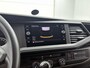 Volkswagen Transporter 2.0 TDI L2H1 Comfortline 110PK | Airco | Trekhaak | Radio | Bijrijdersbank | Parkeerhulp achter | Cruise control | Navigatie | Apple Carplay/Android Auto |