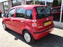 Fiat Panda 1.2 Classic / Airco