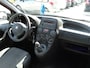 Fiat Panda 1.2 Classic / Airco