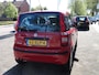 Fiat Panda 1.2 Classic / Airco