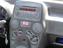 Fiat Panda 1.2 Classic / Airco