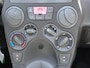 Fiat Panda 1.2 Classic / Airco