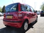 Fiat Panda 1.2 Classic / Airco