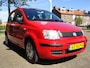 Fiat Panda 1.2 Classic / Airco