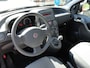 Fiat Panda 1.2 Classic / Airco