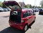 Fiat Panda 1.2 Classic / Airco