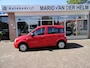 Fiat Panda 1.2 Classic / Airco
