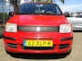 Fiat Panda 1.2 Classic / Airco