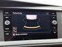 Volkswagen Transporter 2.0 TDI L1H1 Comfortline 150PK | Automaat | Radio | Airco | Parkeerhulp achter | Navigatie | Apple Carplay/Android Auto | Multifunctioneel stuurwiel | Cruise control |