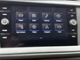 Volkswagen Transporter 2.0 TDI L1H1 Comfortline 150PK | Automaat | Radio | Airco | Parkeerhulp achter | Navigatie | Apple Carplay/Android Auto | Multifunctioneel stuurwiel | Cruise control |