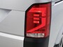 Volkswagen Transporter 2.0 TDI L1H1 Comfortline 150PK | Automaat | Radio | Airco | Parkeerhulp achter | Navigatie | Apple Carplay/Android Auto | Multifunctioneel stuurwiel | Cruise control |