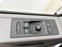 Volkswagen Transporter 2.0 TDI L1H1 Comfortline 150PK | Automaat | Radio | Airco | Parkeerhulp achter | Navigatie | Apple Carplay/Android Auto | Multifunctioneel stuurwiel | Cruise control |