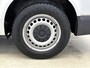 Volkswagen Transporter 2.0 TDI L1H1 Comfortline 150PK | Automaat | Radio | Airco | Parkeerhulp achter | Navigatie | Apple Carplay/Android Auto | Multifunctioneel stuurwiel | Cruise control |