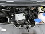 Volkswagen Transporter 2.0 TDI L1H1 Comfortline 150PK | Automaat | Radio | Airco | Parkeerhulp achter | Navigatie | Apple Carplay/Android Auto | Multifunctioneel stuurwiel | Cruise control |