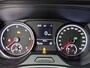 Volkswagen Transporter 2.0 TDI L1H1 Comfortline 150PK | Automaat | Radio | Airco | Parkeerhulp achter | Navigatie | Apple Carplay/Android Auto | Multifunctioneel stuurwiel | Cruise control |