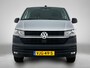 Volkswagen Transporter 2.0 TDI L1H1 Comfortline 150PK | Automaat | Radio | Airco | Parkeerhulp achter | Navigatie | Apple Carplay/Android Auto | Multifunctioneel stuurwiel | Cruise control |