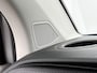 Volkswagen Transporter 2.0 TDI L1H1 Comfortline 150PK | Automaat | Radio | Airco | Parkeerhulp achter | Navigatie | Apple Carplay/Android Auto | Multifunctioneel stuurwiel | Cruise control |