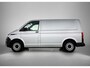 Volkswagen Transporter 2.0 TDI L1H1 Comfortline 150PK | Automaat | Radio | Airco | Parkeerhulp achter | Navigatie | Apple Carplay/Android Auto | Multifunctioneel stuurwiel | Cruise control |