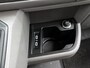 Volkswagen Transporter 2.0 TDI L1H1 Comfortline 150PK | Automaat | Radio | Airco | Parkeerhulp achter | Navigatie | Apple Carplay/Android Auto | Multifunctioneel stuurwiel | Cruise control |