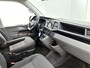 Volkswagen Transporter 2.0 TDI L1H1 Comfortline 150PK | Automaat | Radio | Airco | Parkeerhulp achter | Navigatie | Apple Carplay/Android Auto | Multifunctioneel stuurwiel | Cruise control |
