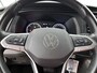 Volkswagen Transporter 2.0 TDI L1H1 Comfortline 150PK | Automaat | Radio | Airco | Parkeerhulp achter | Navigatie | Apple Carplay/Android Auto | Multifunctioneel stuurwiel | Cruise control |