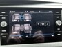 Volkswagen Transporter 2.0 TDI L1H1 Comfortline 150PK | Automaat | Radio | Airco | Parkeerhulp achter | Navigatie | Apple Carplay/Android Auto | Multifunctioneel stuurwiel | Cruise control |