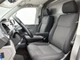 Volkswagen Transporter 2.0 TDI L1H1 Comfortline 150PK | Automaat | Radio | Airco | Parkeerhulp achter | Navigatie | Apple Carplay/Android Auto | Multifunctioneel stuurwiel | Cruise control |