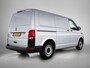 Volkswagen Transporter 2.0 TDI L1H1 Comfortline 150PK | Automaat | Radio | Airco | Parkeerhulp achter | Navigatie | Apple Carplay/Android Auto | Multifunctioneel stuurwiel | Cruise control |