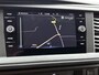Volkswagen Transporter 2.0 TDI L1H1 Comfortline 150PK | Automaat | Radio | Airco | Parkeerhulp achter | Navigatie | Apple Carplay/Android Auto | Multifunctioneel stuurwiel | Cruise control |