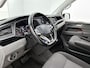 Volkswagen Transporter 2.0 TDI L1H1 Comfortline 150PK | Automaat | Radio | Airco | Parkeerhulp achter | Navigatie | Apple Carplay/Android Auto | Multifunctioneel stuurwiel | Cruise control |
