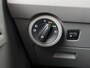 Volkswagen Transporter 2.0 TDI L1H1 Comfortline 150PK | Automaat | Radio | Airco | Parkeerhulp achter | Navigatie | Apple Carplay/Android Auto | Multifunctioneel stuurwiel | Cruise control |