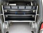 Volkswagen Transporter 2.0 TDI L1H1 Comfortline 150PK | Automaat | Radio | Airco | Parkeerhulp achter | Navigatie | Apple Carplay/Android Auto | Multifunctioneel stuurwiel | Cruise control |