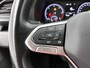 Volkswagen Transporter 2.0 TDI L1H1 Comfortline 150PK | Automaat | Radio | Airco | Parkeerhulp achter | Navigatie | Apple Carplay/Android Auto | Multifunctioneel stuurwiel | Cruise control |