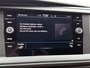 Volkswagen Transporter 2.0 TDI L1H1 Comfortline 150PK | Automaat | Radio | Airco | Parkeerhulp achter | Navigatie | Apple Carplay/Android Auto | Multifunctioneel stuurwiel | Cruise control |