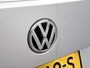 Volkswagen Transporter 2.0 TDI L1H1 Comfortline 150PK | Automaat | Radio | Airco | Parkeerhulp achter | Navigatie | Apple Carplay/Android Auto | Multifunctioneel stuurwiel | Cruise control |