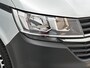 Volkswagen Transporter 2.0 TDI L1H1 Comfortline 150PK | Automaat | Radio | Airco | Parkeerhulp achter | Navigatie | Apple Carplay/Android Auto | Multifunctioneel stuurwiel | Cruise control |